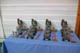 Comptition interne le 01-07-2007
